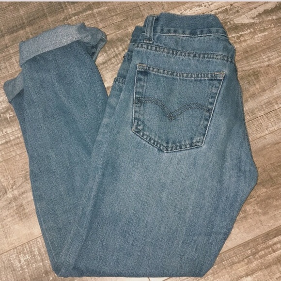 SOLD 🚫 - Picture 3 of 6